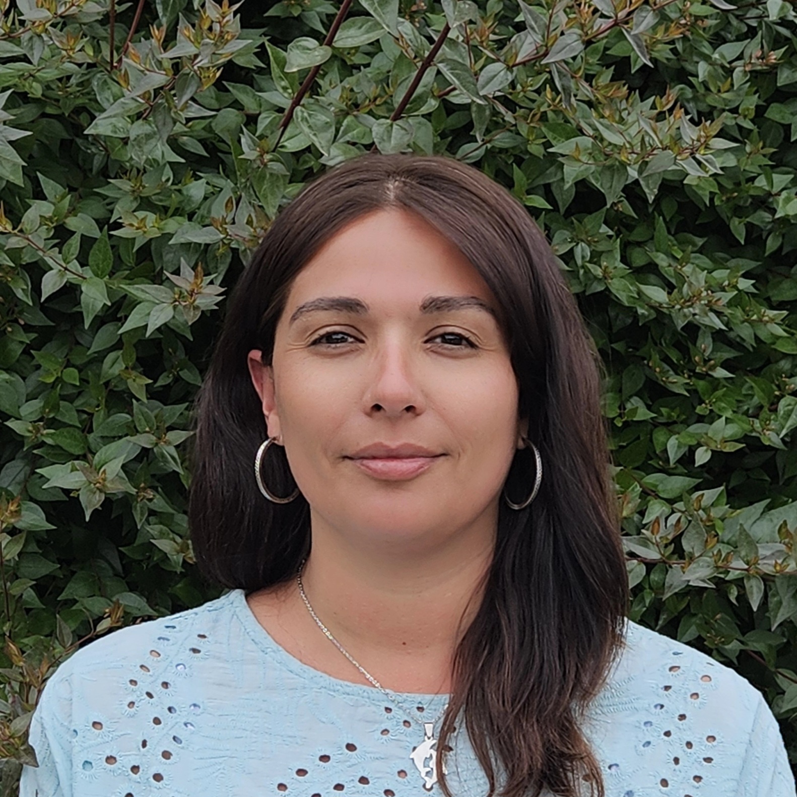 Valentina<br>Villanueva<br>Molina